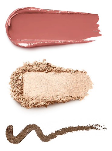 Kiko Milano Kit All You Need