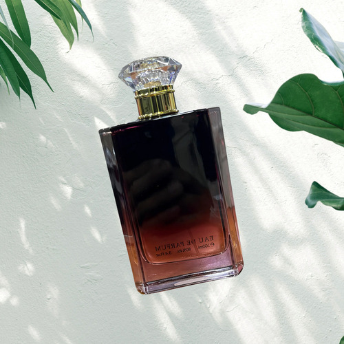 Samha Viva Couture Intense Edp 100ml Unisex