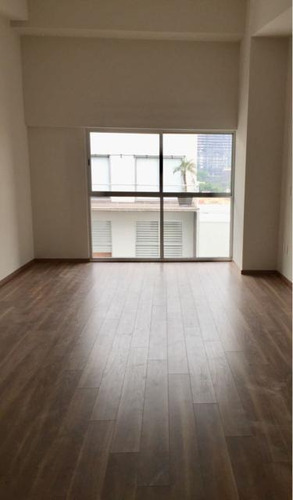 Imagen 8 de 10 de Departamento En Venta Residencial Atmosfera