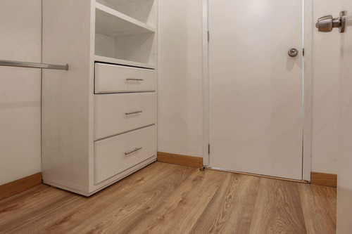 Imagen 18 de 30 de Departamento En Venta En Col. Cuicuilco, Coyoacán