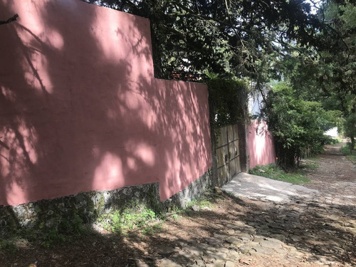Imagen 8 de 12 de Departamento Nuevo En El Bosque, 64606