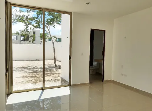 Casa En Venta En San Diego Cutz,conkal En Mérida,yucatán