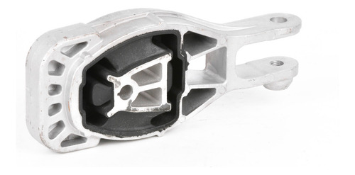 Soporte Motor Trax 2014 2015 2016 2017 2019 2020 2021 2022