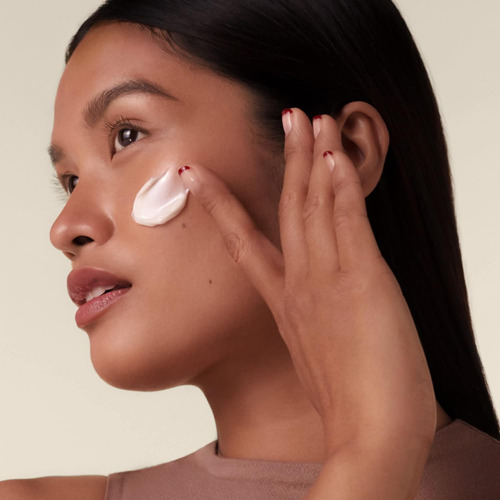 Shiseido Bio-performance Advanced Super Revitalizing Cream -