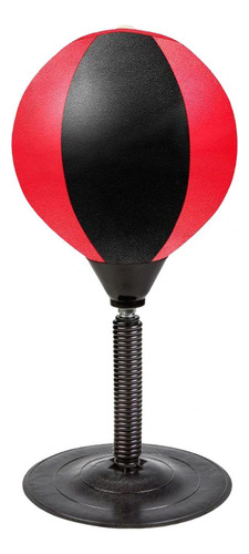 Speed Ball Boxeo Speed Ball Inflable Speed Ball Heavy