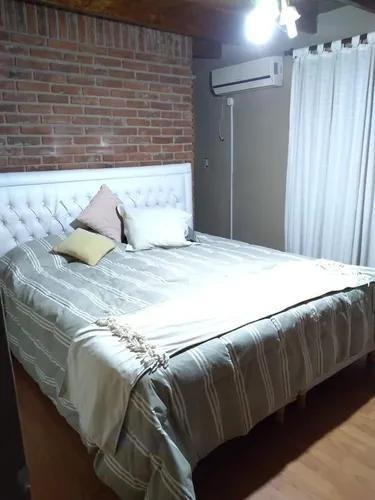 Imagen 9 de 15 de Casa En Venta De 4 Ambientes Sector 1, Country Banco Provincia De Buenos Aires.