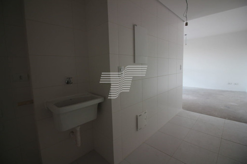 Imagem 11 de 15 de Centro, Sala Comercial, Green Center Office, Andar Alto, Piso Laminado, Próximo Shopping Muller - Re61431706