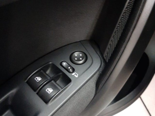 Imagem 11 de 15 de Cronos 1.8 E.torq Flex Drive At6