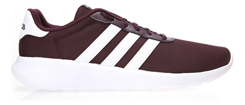 Tênis Masculino Lite Racer 3 adidas Novo