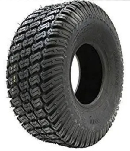 Neumáticos 13x5.00x6Tractor De Pasto 