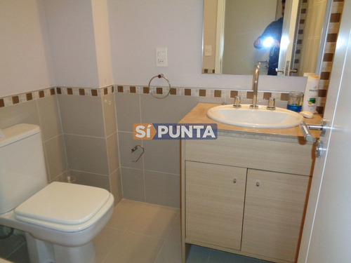 Imagen 19 de 26 de Amplio Apartamento 3 Dormitorios 3 Baños En Suite En Aidy Grill