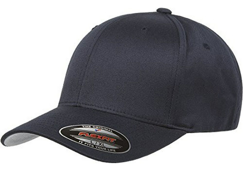 Gorra Flexfit Modern.