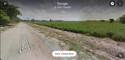 Imagen 4 de 6 de Vendo Excelente Campo Productivo En Bajo Chico Córdoba
