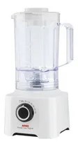 Comprar Licuadora Arno Power Max 700, color blanco, 220 V