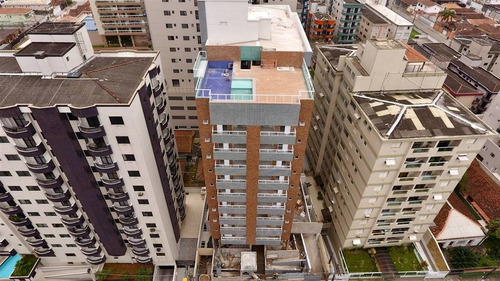 Imagem 9 de 30 de Apartamento - Fct50 - 71124573