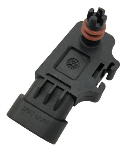 Sensor Map Corsa 1.0 Vhc 2002 2003 2004 2005