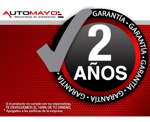 1 - Soporte Transmisión Tras S Star F-250 Sd V8 6.7l 11-16