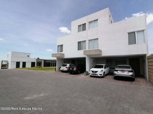 El Manantial Casa En Venta Repp1347