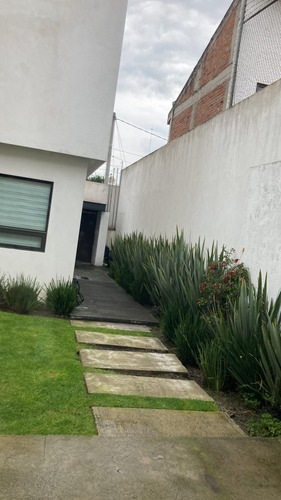 Casas En Venta En La Virgen