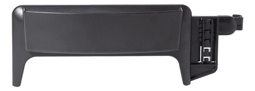 Soporte De Salpicadero, Pantalla De 14,6 Pulgadas Para Neta