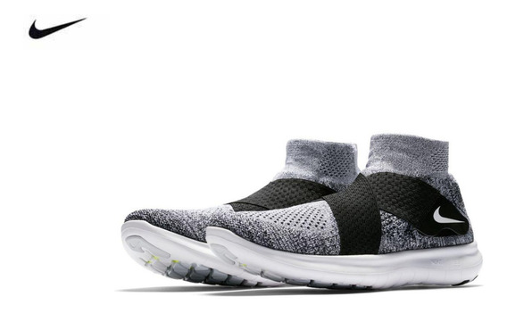 Sociedad Reducción ballet Zapatillas Nike Blancas Hombre 2018 - Ropa y Accesorios en Mercado Libre Argentina Sociedad Reducción ballet Zapatillas Nike Blancas Hombre 2018 - Ropa y Accesorios en Mercado Libre Argentina