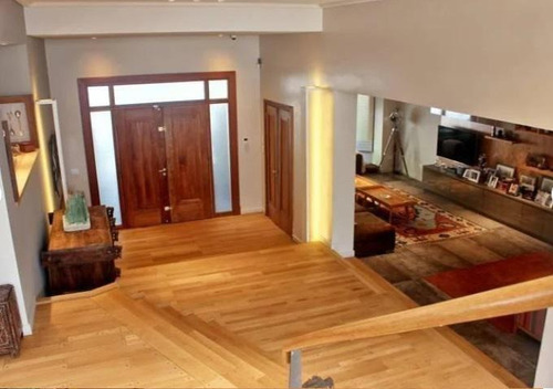 Imagen 9 de 30 de Excelente Casa En Doble Frente, Toma Menor Valor En Pago O Financia