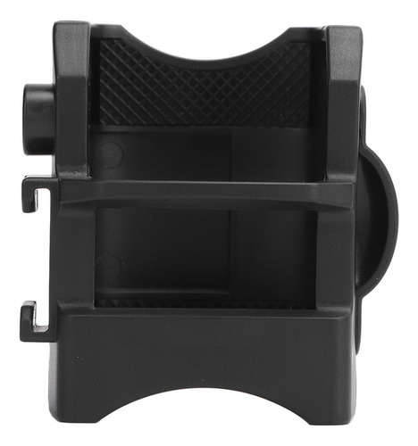* Suporte Para Adaptador De Expansão De Sapata Fria Pocket 3