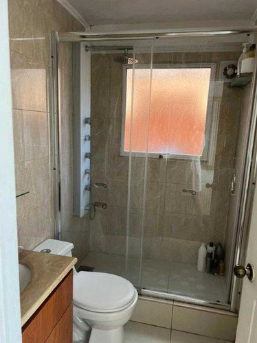 Imagen 14 de 20 de Tejada Vende Hermosa Casa En Quilicura -3d+3b+3e
