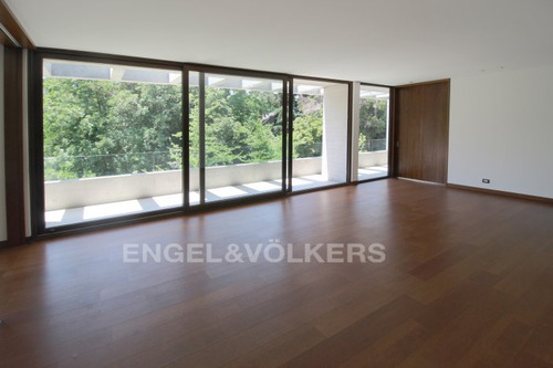 Venta Pent-house San Damián/las Condes