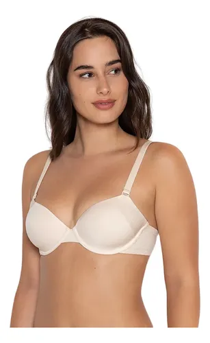 Sostenes marca triumph sale