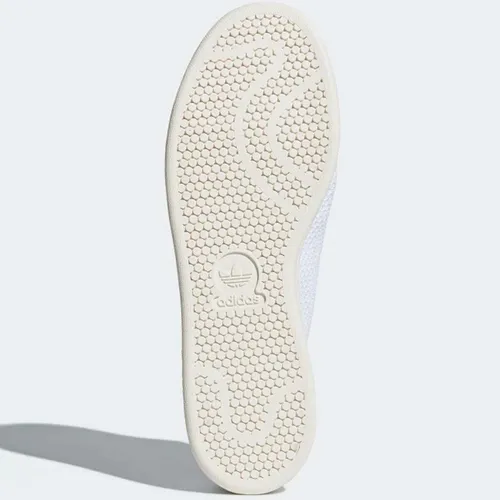 Cq2650 adidas clearance