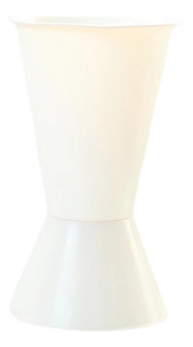 10 Piezas De Base Para Arreglo De Ramo, Altura 30cm