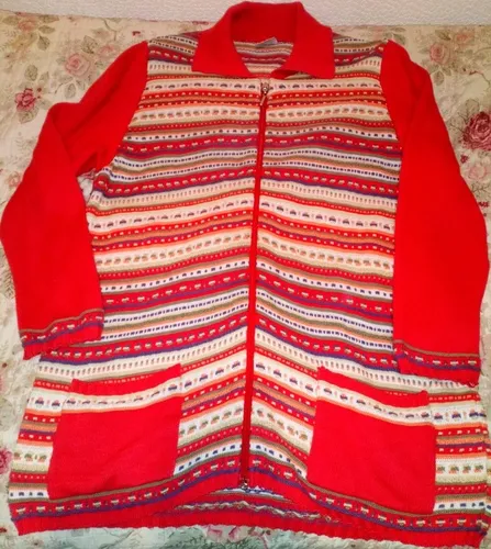 Lago puelo ropa mujer hot sale
