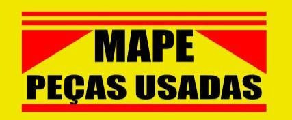 Imagem 7 de 7 de Amplificador De Som Jeep Cherokee Laredo 1997 56007499