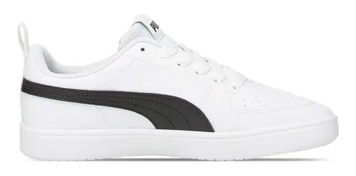 Tenis hotsell puma juvenil