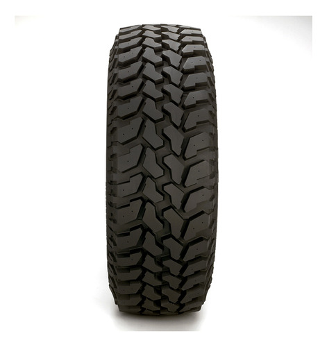 215/80 R16 Firestone Destination Mt 23 107q Índice De Velocidad Q