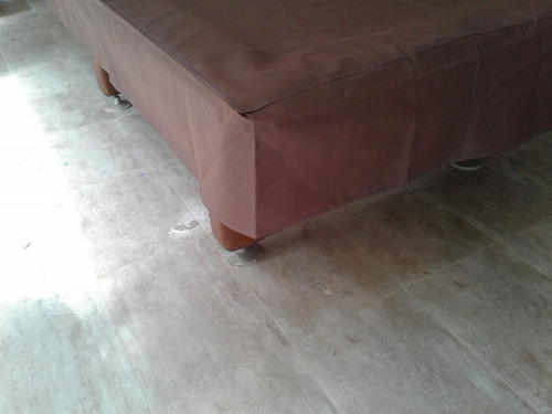 Imagen 3 de 3 de Cobertor Impermeable Para Pool Billar.