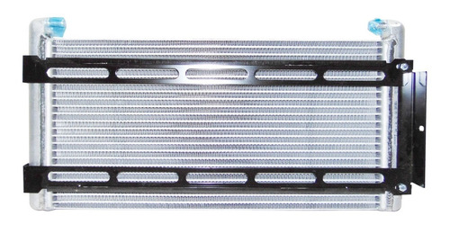 Imagen 3 de 6 de Enfriador New Holland Tractor Tm 120/130/140/155/175/190