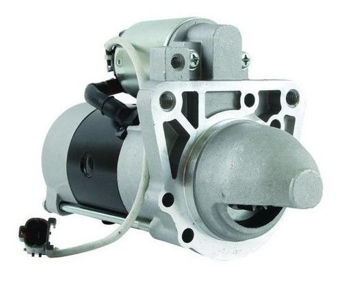  Arranque  Para 2004-2011 Nissan Titan 5.6l, 2004-10 Pathfin