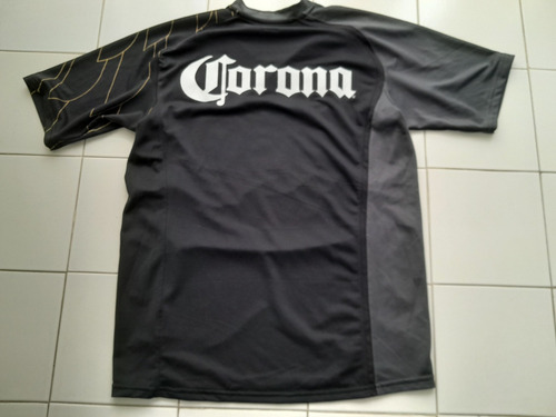 Club América Jersey Negro Nike 2008
