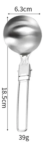 Juego De Utensilios De Cocina Para Acampar, Utensilios De Co