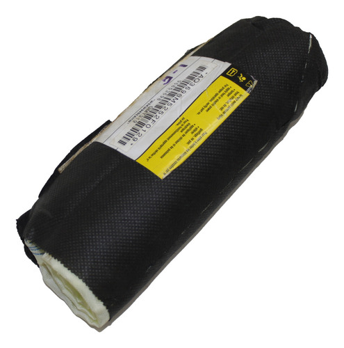 Bolsa Banco L.e Gm Captiva 08-15 96853698 (Usado)