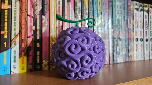 Coleção One Piece 3 Em 1 - Vol. 1 Ao 37 + Databooks + Extras