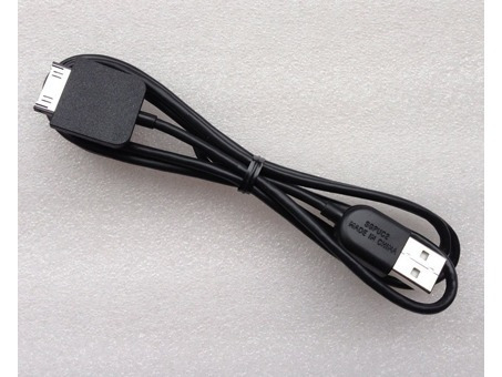 Cable Usb Sony Sgpac5v6 Sgpuc2 Sgpt132tw/s