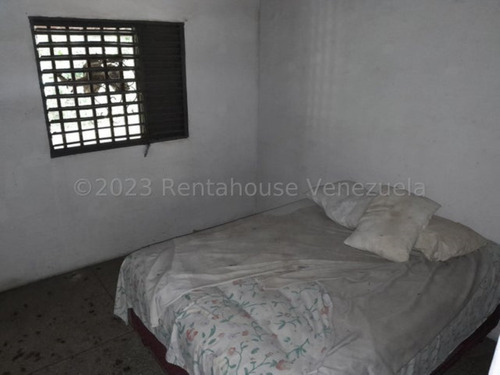 Milagros Inmuebles Casa Venta Cabudare Lara La Piedad Norte Economica Residencial Economico Código Inmobiliaria Rent-a-house 25-12387