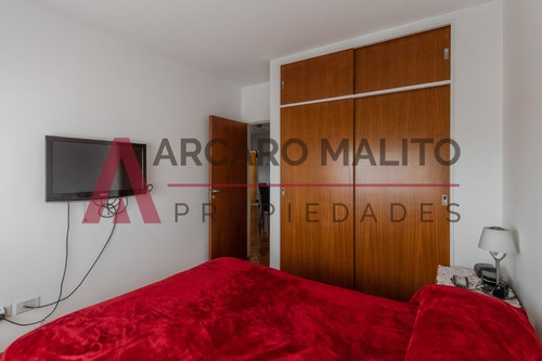 Imagen 15 de 30 de Venta Departamento 3 Ambientes Con Cochera De Categoría Parque Avellaneda Caba
