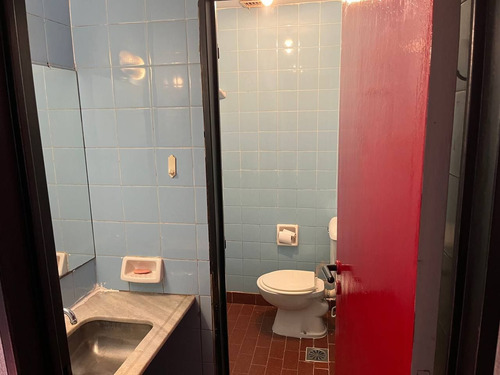 Venta Monoambiente Mataderos Precio Unico