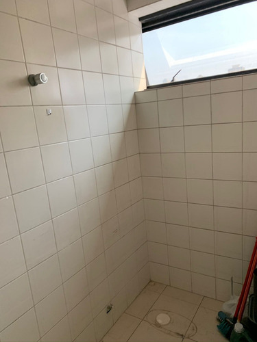 Imagem 4 de 15 de Sala - Comercial, Para Aluguel Em São Paulo/sp - Sl0001