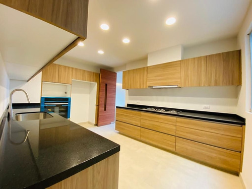 Imagen 9 de 30 de Excelente Departamento En Renta, Mision San Aparicio Santa F