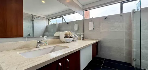Exclusiva Casa Oikos Arrayan De 165 M² En Cajicá (18538).